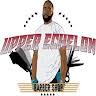 UPPER ECHELON BARBERSHOP