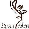 Upper Eden