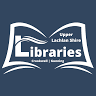 Crookwell Library