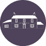 Upper Largo Hotel & Restaurant