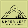 Upper Left Accounting