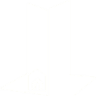 Upper Level Construction Inc.
