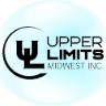 Upper Limits Midwest, Inc.