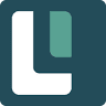 Upperline Health: Upperline Health: Aaron D Solomon, DPM