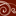 Upper Makefield Zoning Officer