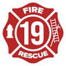 UPPER MILFORD FIRE CO.