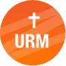 Upper Room Mission Society