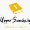 Upper Sandusky Church of Christ