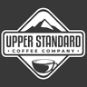 UPPER STANDARD COFFEE
