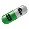UP Pharmacy