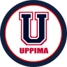 Uppima