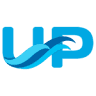 UP Piscinas