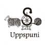 Uppspuni Mini Mill & Yarn Shop
