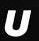 UPremium
