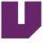 University Prep Science & Math: Middle School