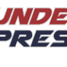 Under Pressure