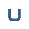 Uprite Construction Corporation