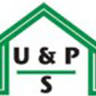 U-P-S Dachdeckerei Meisterbetrieb GmbH