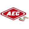 AEC INTERNATIONAL Srl