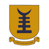 University of Professional Studies, Accra (UPSA)