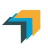 Upscale Consultoria Digital