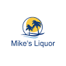 Mike's Liquor & Market