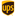 UPS Capital