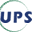 Upserve