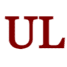 Law Office of Randall P. Upshaw