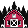 U. P. Sheds LLC
