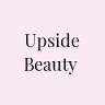 Upside Beauty