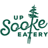 Up Sooke Eatery