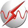 VENTAS DE TRANSFORMADORES LIMA
