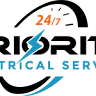 Priority Electrical Services