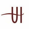 UpState Hearing Instruments