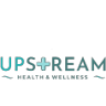 UPSTREAM HEALTH & WELLNESS, LLC