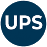 Universal Property Systems