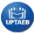 UPTAEB - Universidad Politécnica Territorial Andrés Eloy Blanco