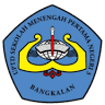 UPTD SMP Negeri 3 Bangkalan