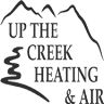 Up the Creek Heating & Air