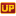 UPTIME - Ipatinga Cariru