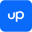 Uptoo Strasbourg