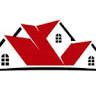 Up Top Roof Restorations