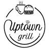 Uptown Grill