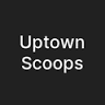 Uptown Scoops