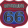 Uptown 66