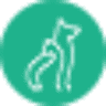 Uptown Animal Hospital