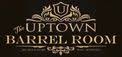 Uptown Barrel Room