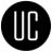 Uptown Cheapskate State College