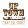 UpTown Cigar and Smoke